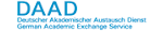 DAAD