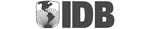 IDB