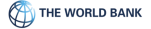 World Bank