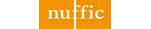 NUFFIC