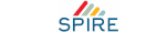 SPIRE