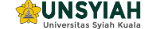 Universitas Syiah Kuala